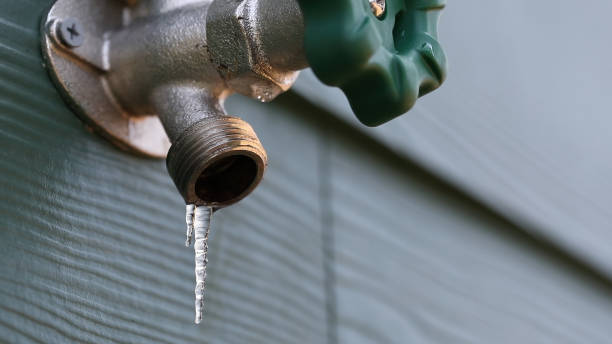 Best Hot Water Heater Installation  in Chatham, VA