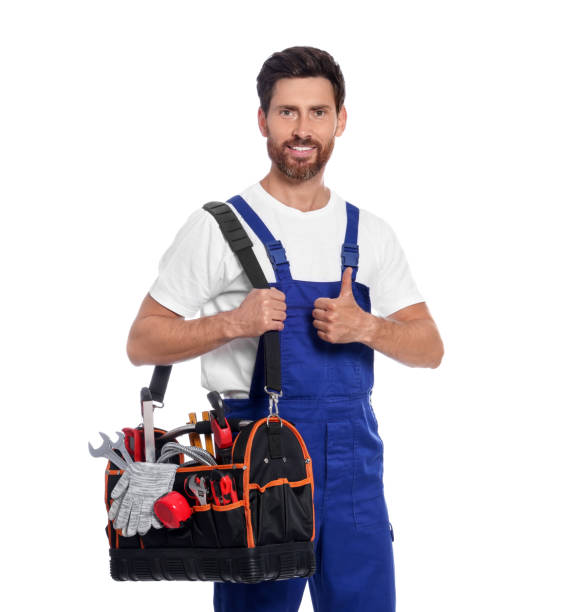 Best Pipe Repair Near Me  in Chatham, VA